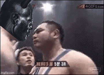 a0d9mw.gif