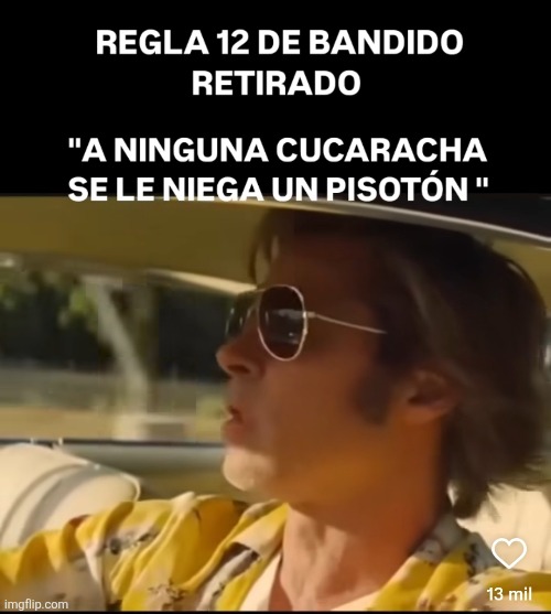 a0d9n3.jpg