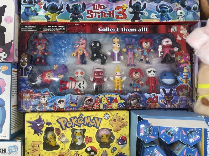 There's a lot of stuff wrong here | image tagged in you had one job | made w/ Imgflip meme maker