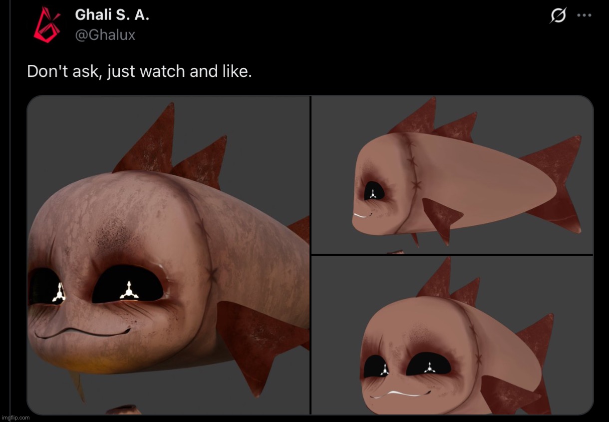 Uhhhhhhhhhhhh (Ultimate: Does anyone have a shotgun I can borrow cuz I can't find mine) | made w/ Imgflip meme maker