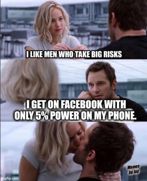 Ha | Memes by Jay | image tagged in facebook,speed dating | made w/ Imgflip meme maker