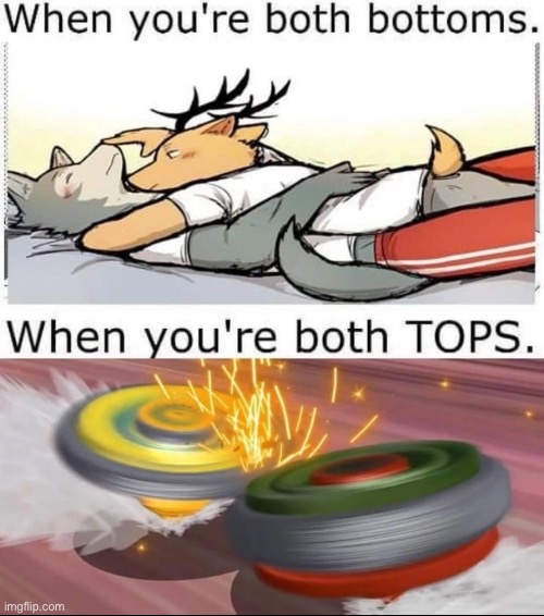 Let it rip | made w/ Imgflip meme maker