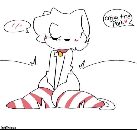 Idk tbh | made w/ Imgflip meme maker