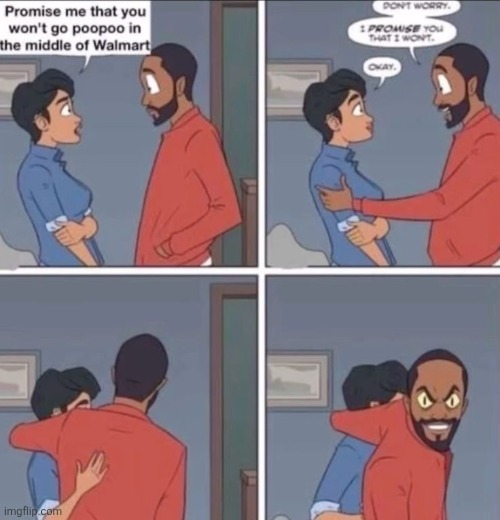image tagged in memes,funny,comic | made w/ Imgflip meme maker