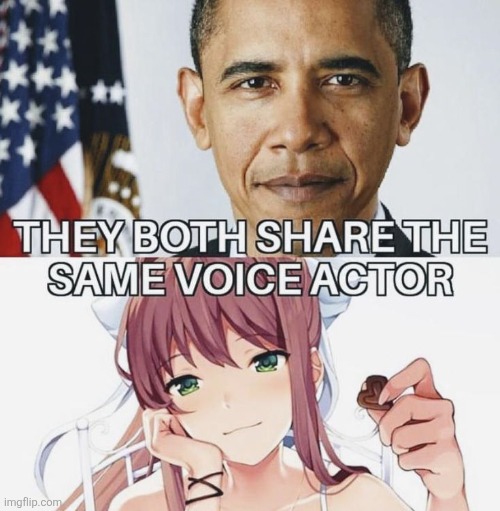 Grilled cheese Obama sandwich | image tagged in memes,obama | made w/ Imgflip meme maker