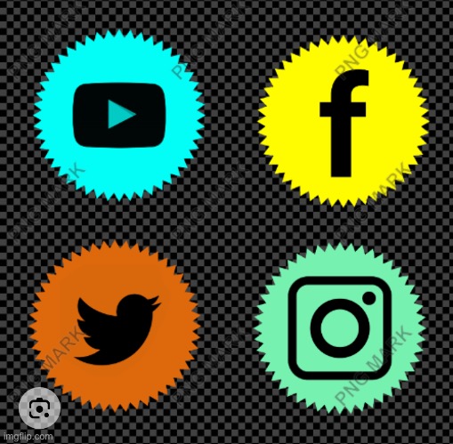 Konnect Four | image tagged in connect four,google images,facebook,twitter,logo land,july 2025 | made w/ Imgflip meme maker