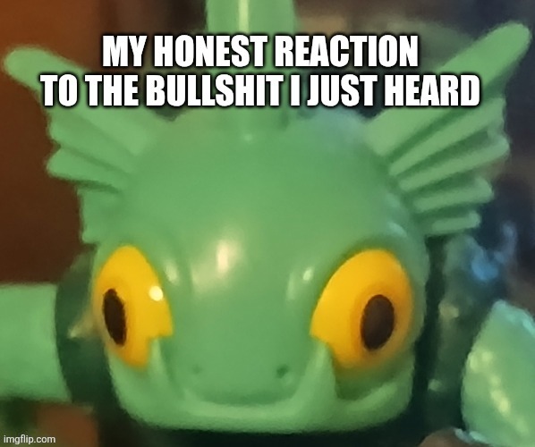 My honest reaction (Skylanders) | image tagged in skylanders,reaction | made w/ Imgflip meme maker