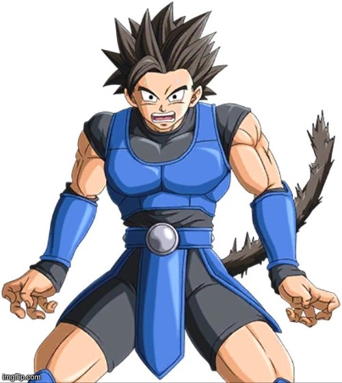 My reaction to some of the students shenanigans | image tagged in shallot,dragon ball legends,blue archive,shenanigans | made w/ Imgflip meme maker