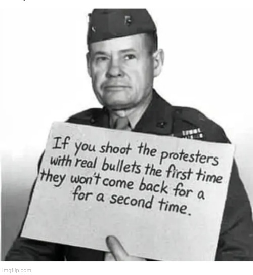 Stop Them | image tagged in stop,illegal immigrants,criminals,retarded liberal protesters,finished | made w/ Imgflip meme maker