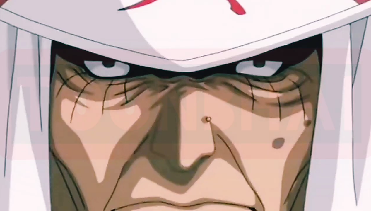 Schlorp Man Blank Meme Template