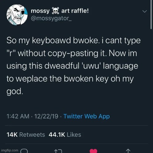 :3 | image tagged in x | made w/ Imgflip meme maker