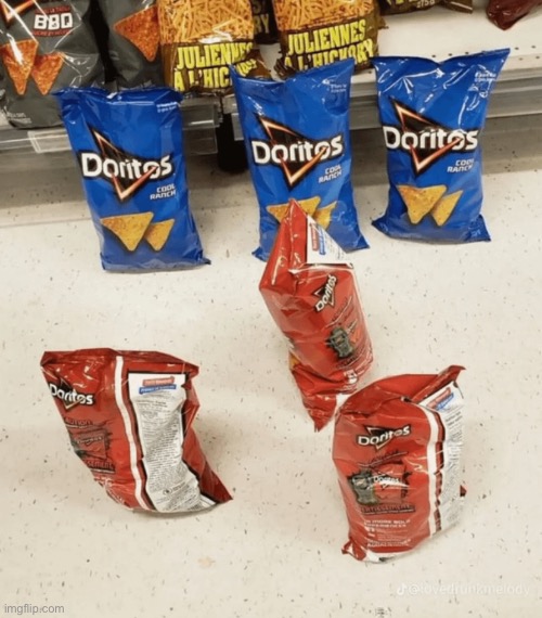 The | made w/ Imgflip meme maker