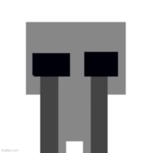crying child | image tagged in crying child | made w/ Imgflip meme maker