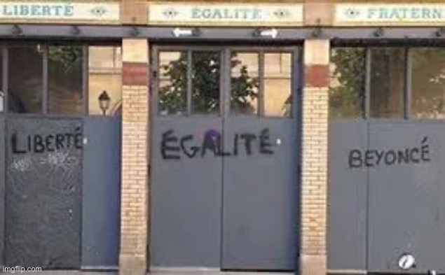 image tagged in french | made w/ Imgflip meme maker
