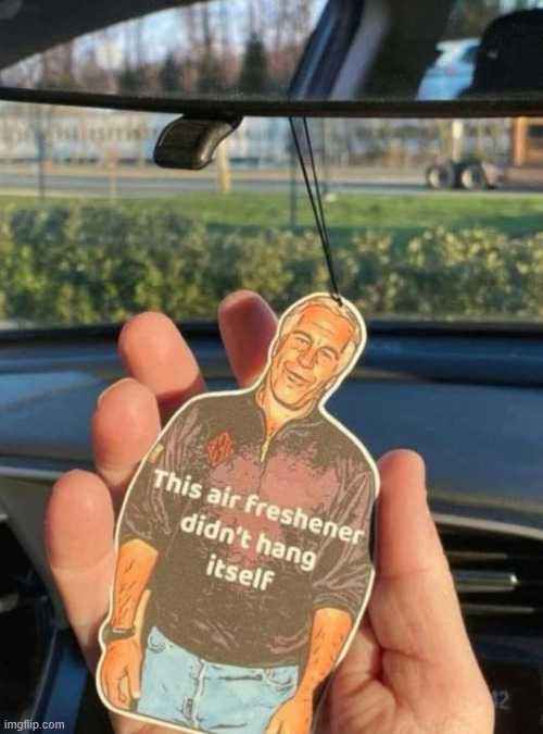 they should release the list | image tagged in jeffrey epstein,epstein | made w/ Imgflip meme maker