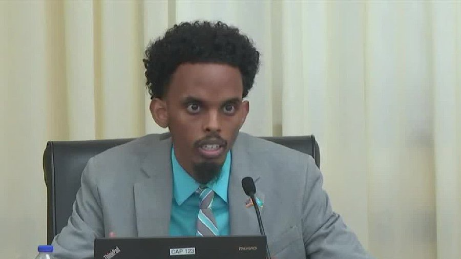 Omar Fateh Blank Meme Template