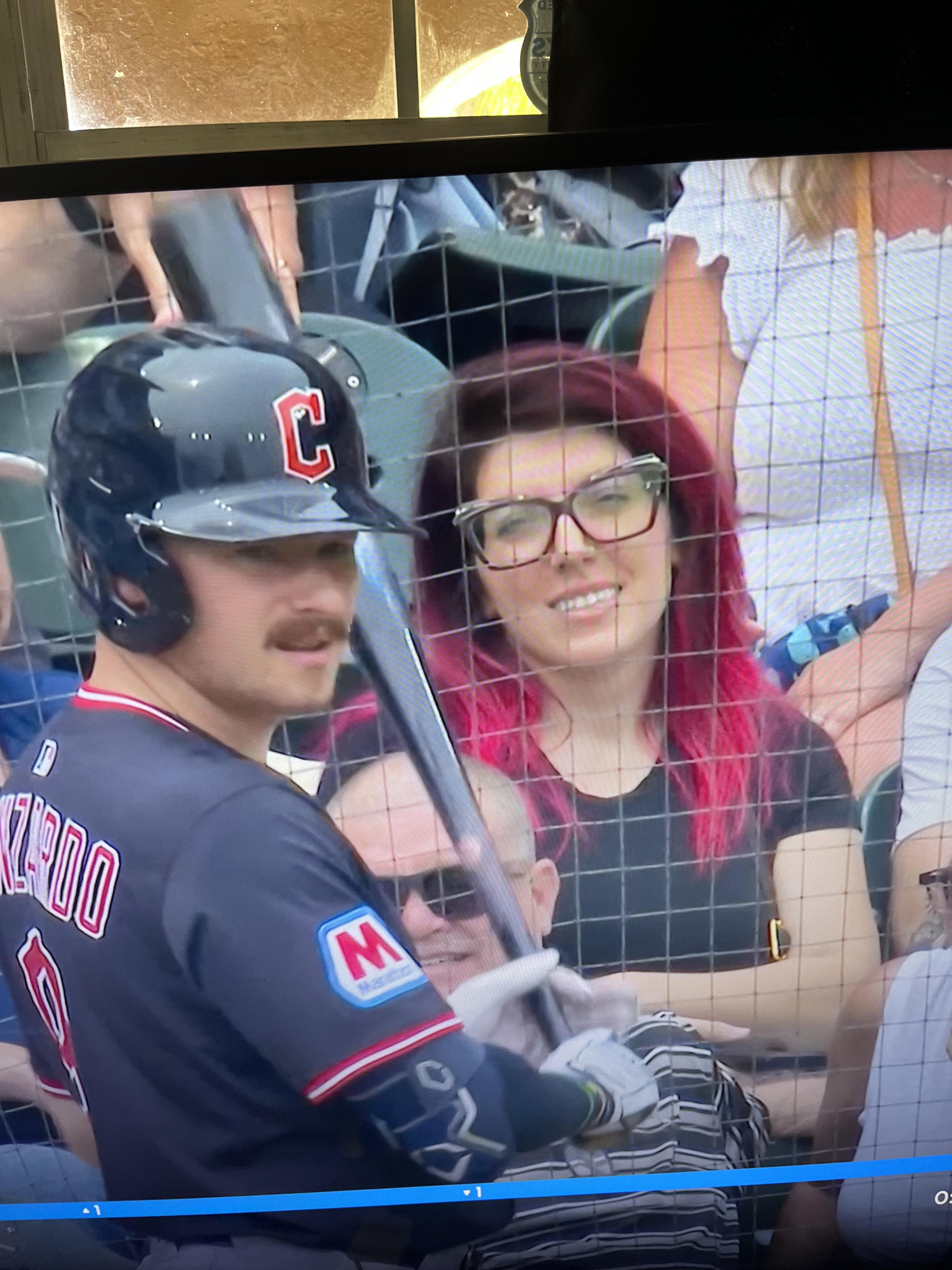 Find yourself a woman Blank Meme Template