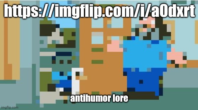 https://imgflip.com/i/a0dxrt | https://imgflip.com/i/a0dxrt; antihumor lore | image tagged in chicken jockey | made w/ Imgflip meme maker