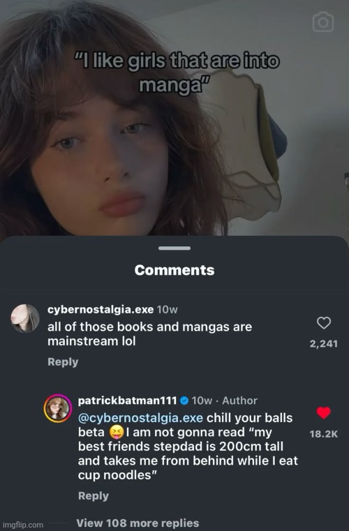 Crying my fucking ass out | made w/ Imgflip meme maker