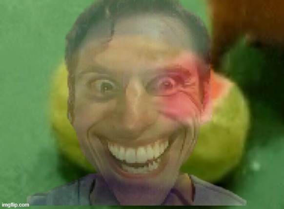 . | made w/ Imgflip meme maker