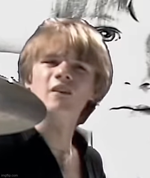 please say sike | image tagged in what the hell | made w/ Imgflip meme maker