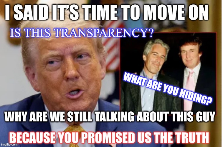 IS THIS TRANSPARENCY? WHAT ARE YOU HIDING? | made w/ Imgflip meme maker