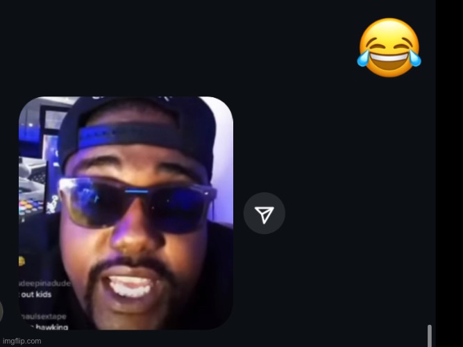 I need some new friends bro ? | made w/ Imgflip meme maker