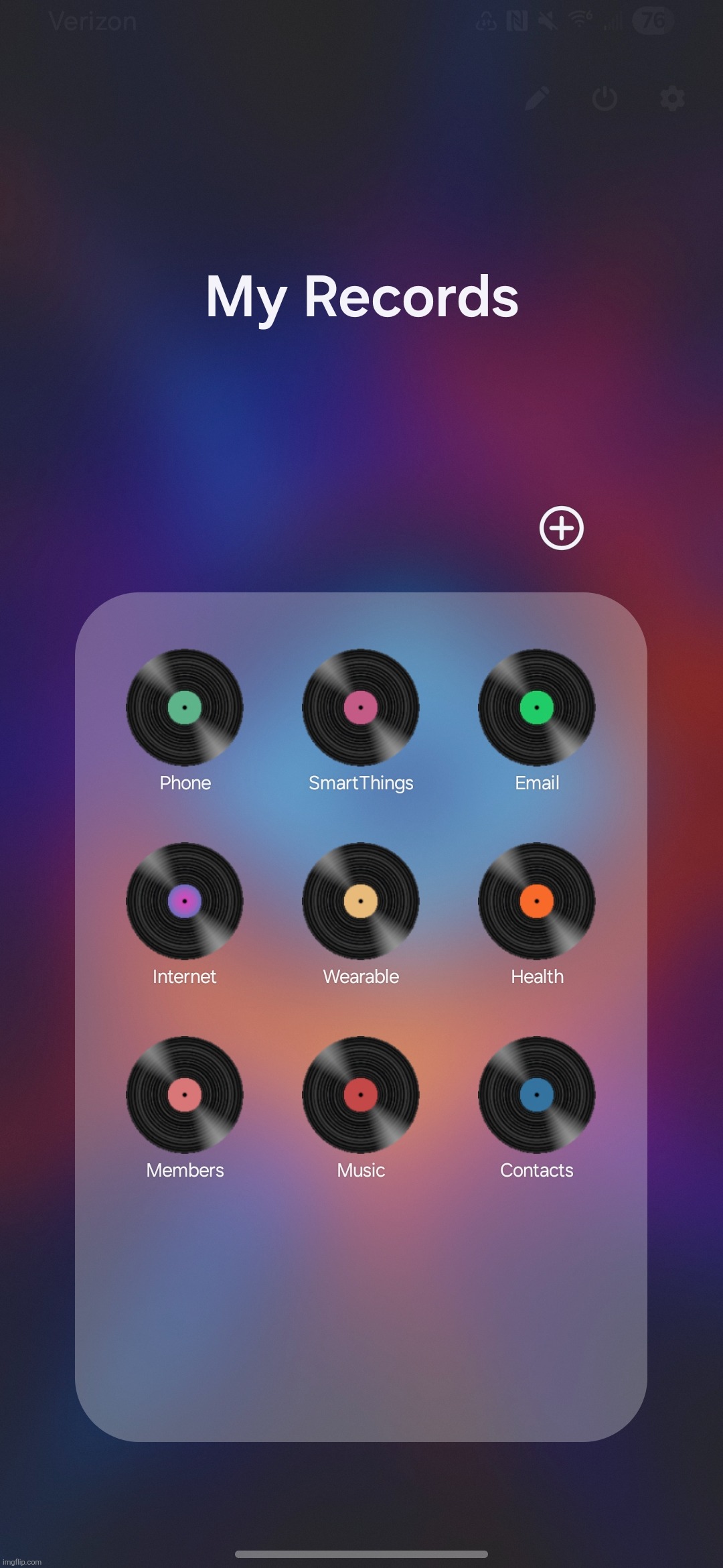 W or l icon pack | made w/ Imgflip meme maker