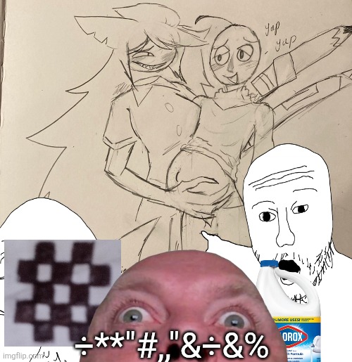 /j/j/j | ÷**"#,,"&÷&% | image tagged in robo-twink | made w/ Imgflip meme maker