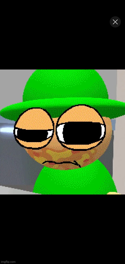 GAPPLE LEAK!? | made w/ Imgflip meme maker