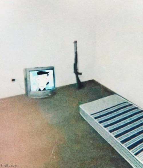 my room reveal ^-^ | made w/ Imgflip meme maker