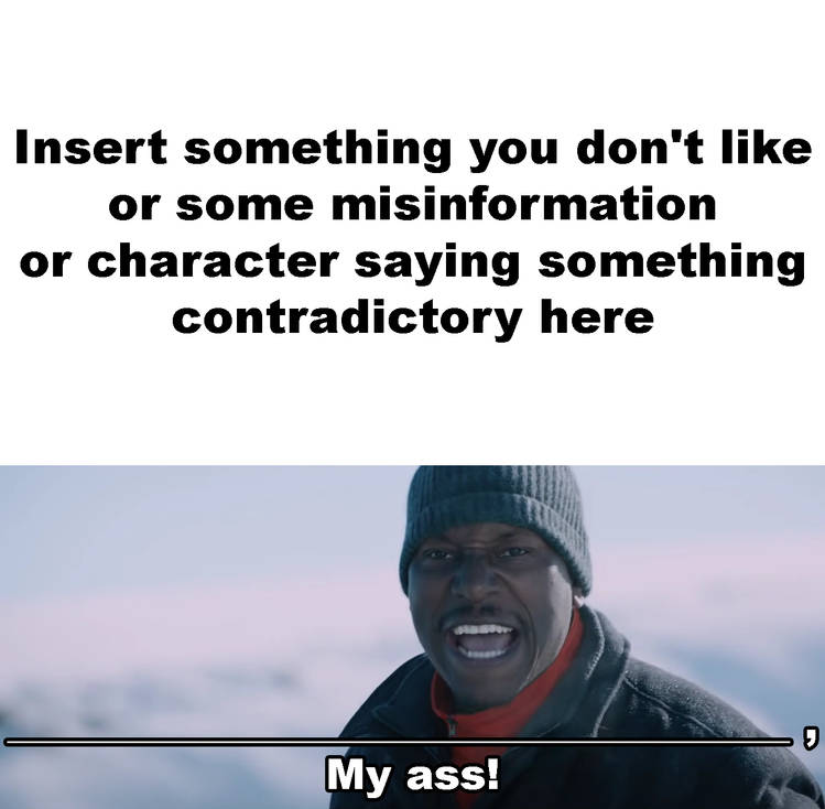 Ruin This Fill In Meme!!!!!!!!!!!!!!!!!!!!!!!!!!!!!!!!!!!!! #165 Blank Meme Template