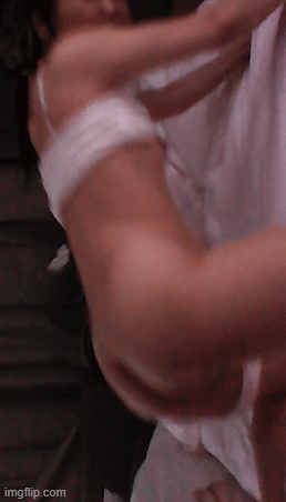 image tagged in gifs | made w/ Imgflip images-to-gif maker