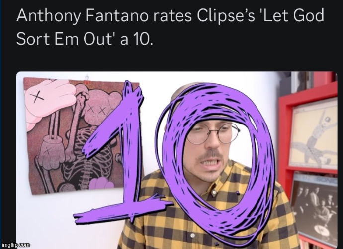 YESSSSS | made w/ Imgflip meme maker