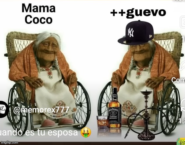 a0ewg1.jpg
