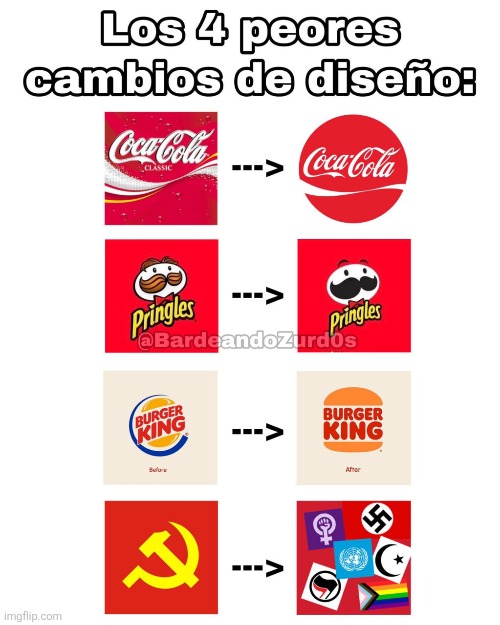 a0ewxy.jpg