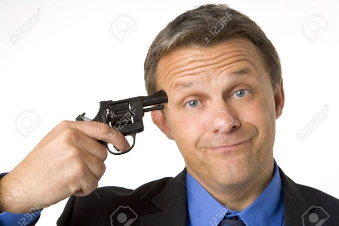 High Quality Did Blank Meme Template