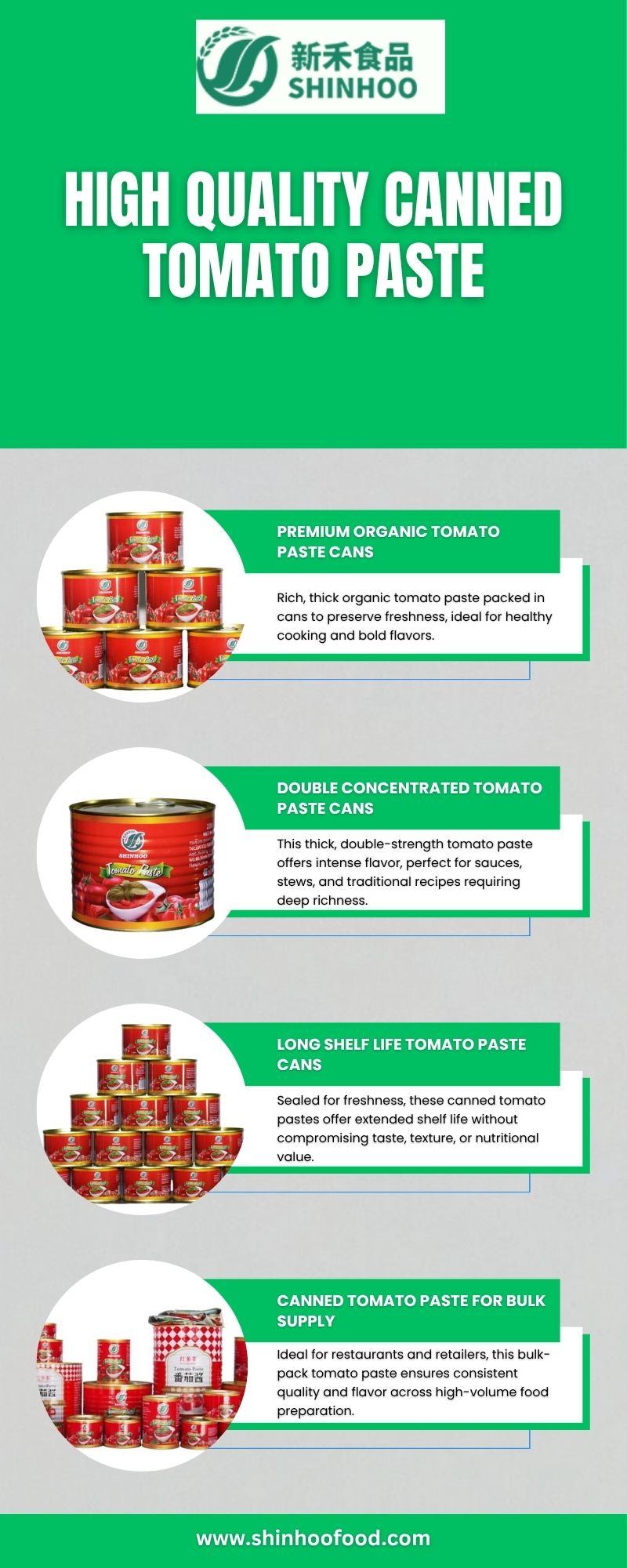 High Quality Canned Tomato Paste Blank Meme Template