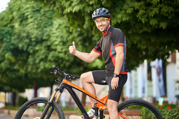 Bike Blank Meme Template