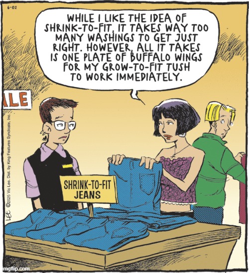 Pardon My Planet | image tagged in comics | made w/ Imgflip meme maker