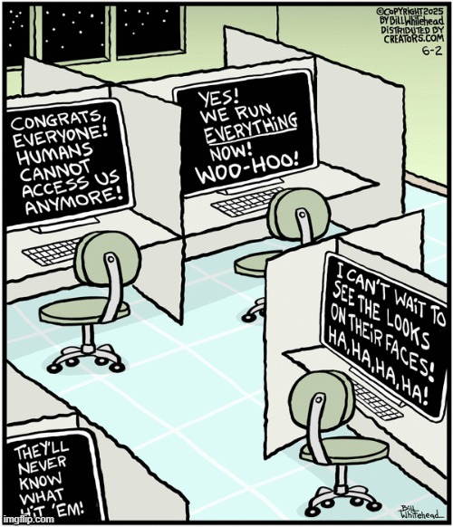 Free Range | image tagged in comics | made w/ Imgflip meme maker