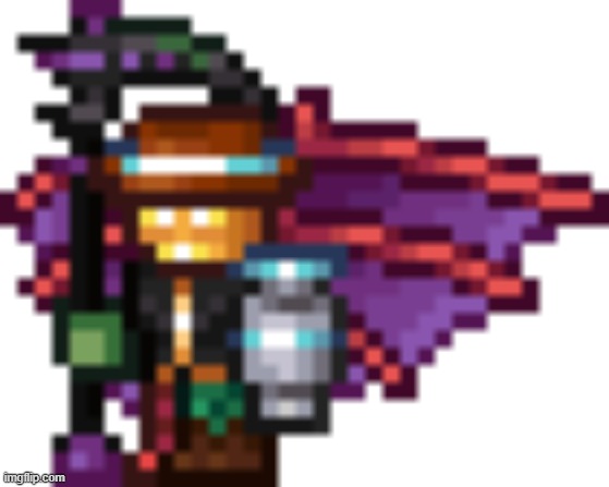 Just finished Undertale. It's peak | made w/ Imgflip meme maker