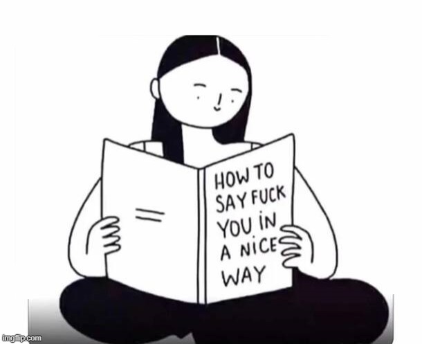 communicate | image tagged in communicate | made w/ Imgflip meme maker