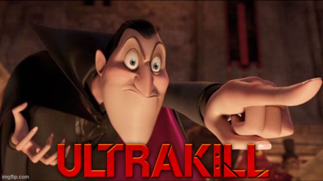 Hotel Transylvania Dracula pointing meme | image tagged in hotel transylvania dracula pointing meme | made w/ Imgflip meme maker