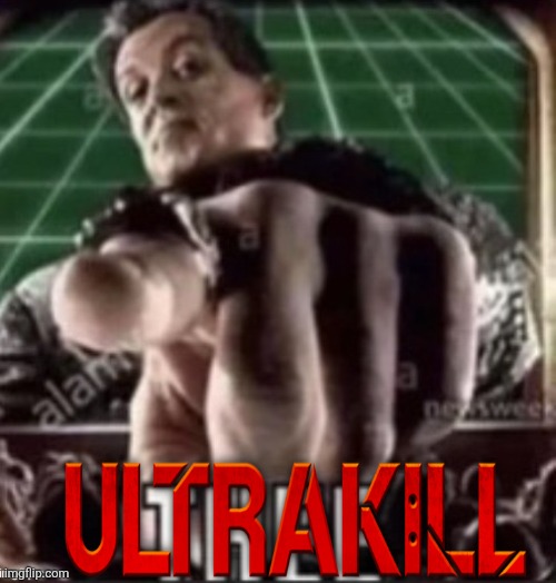 THEE | image tagged in thee | made w/ Imgflip meme maker
