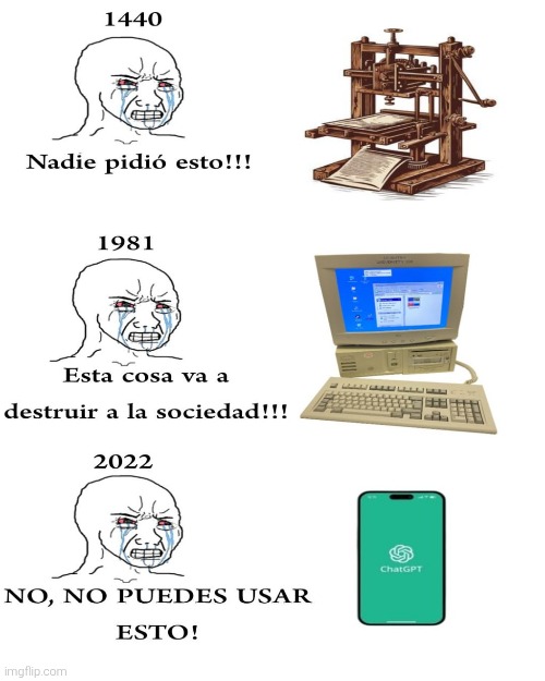 a0flii.jpg