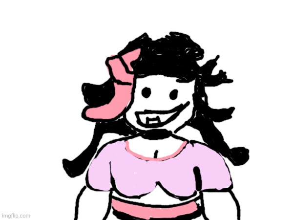 This is my OC ben (Claire version)also he Exists , his powersvis that he's omnipotent, limitless power, immortal and a big penis | made w/ Imgflip meme maker
