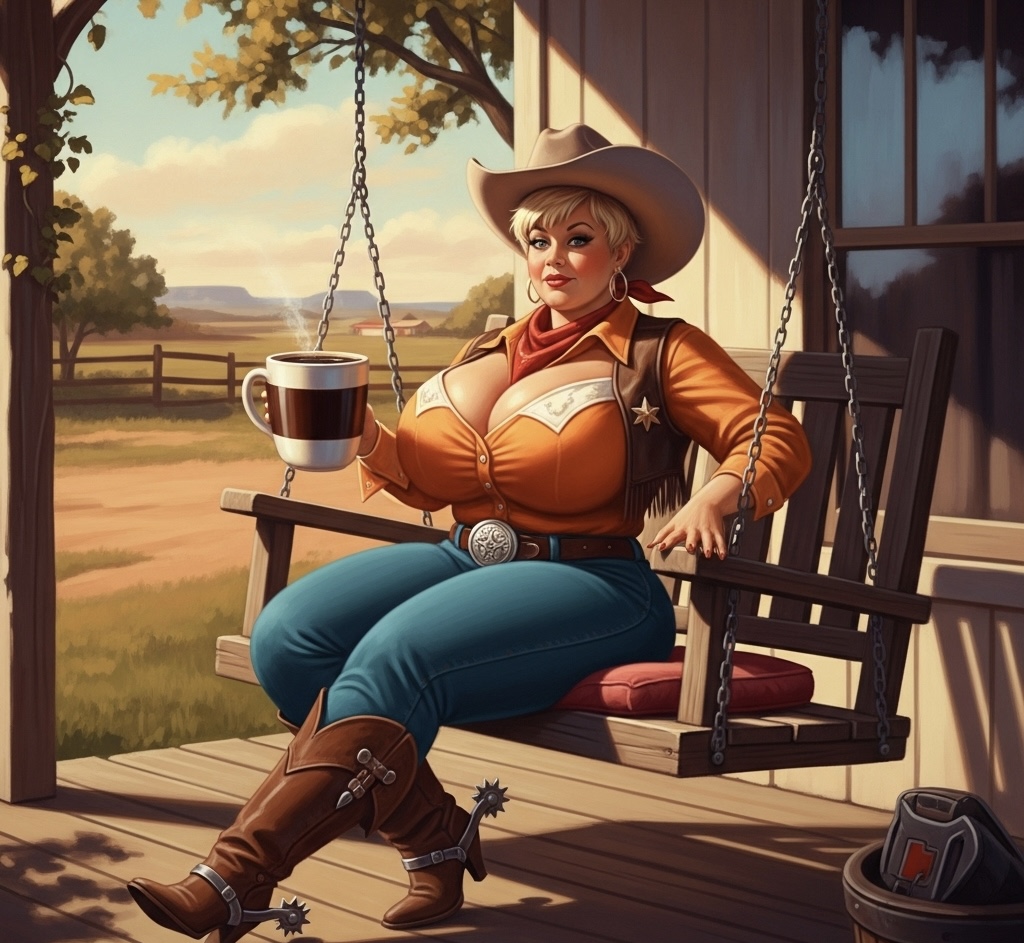 Texas Blank Meme Template