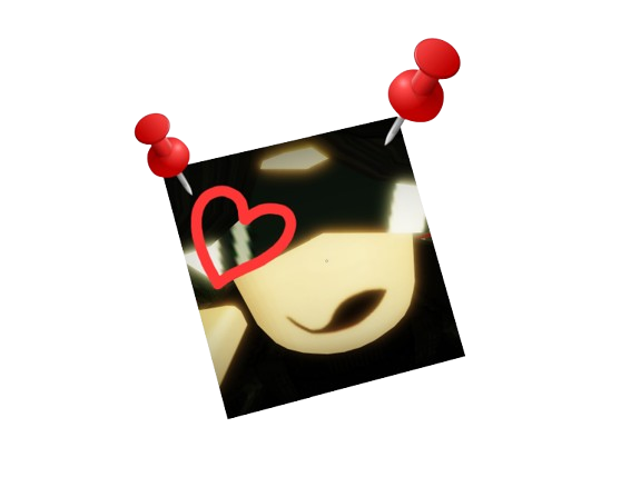 selection my pookie Blank Meme Template