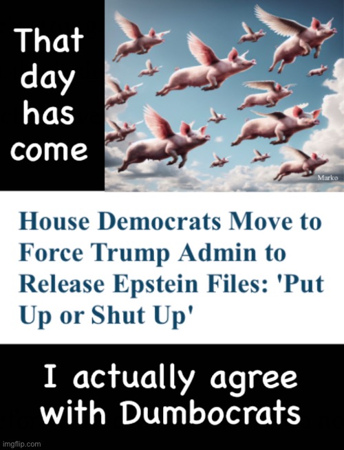 Check the temperature in hell | image tagged in memes,dumbocrats actually said something smart,but they are stil lying cheating thieves,fjb voters kissmyass gotohell | made w/ Imgflip meme maker